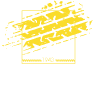 Taller de neumáticos y mecánico en gijon