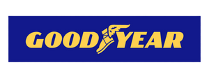 neumáticos Goodyear Vulcanizados Granda