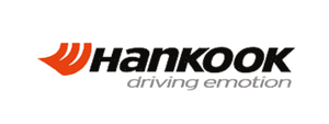 neumáticos hankook Vulcanizados granda