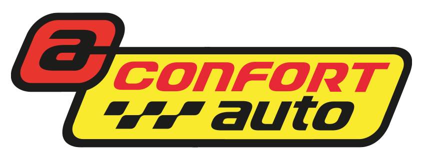 partners de confort auto